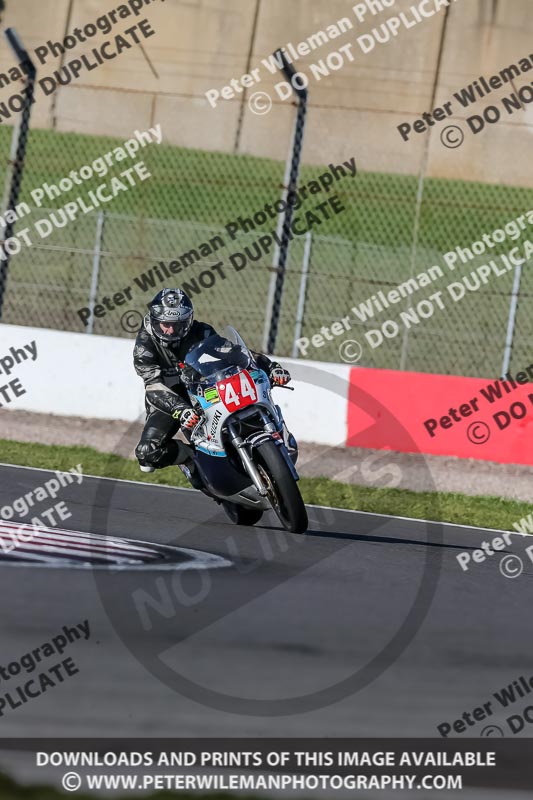 Donington;PJ Motorsport Photography 2020;donington no limits trackday;donington park photographs;donington trackday photographs;no limits trackdays;peter wileman photography;trackday digital images;trackday photos